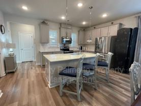 577 Mclernon Trce - Photo 1 of 1