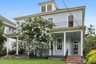 810 Pine St - Photo 1 of 1