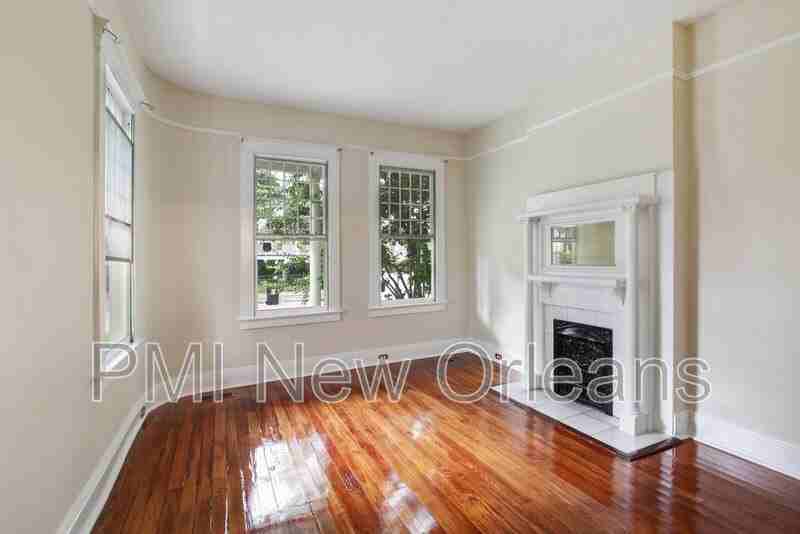 810 Pine St - Photo 2 of 11
