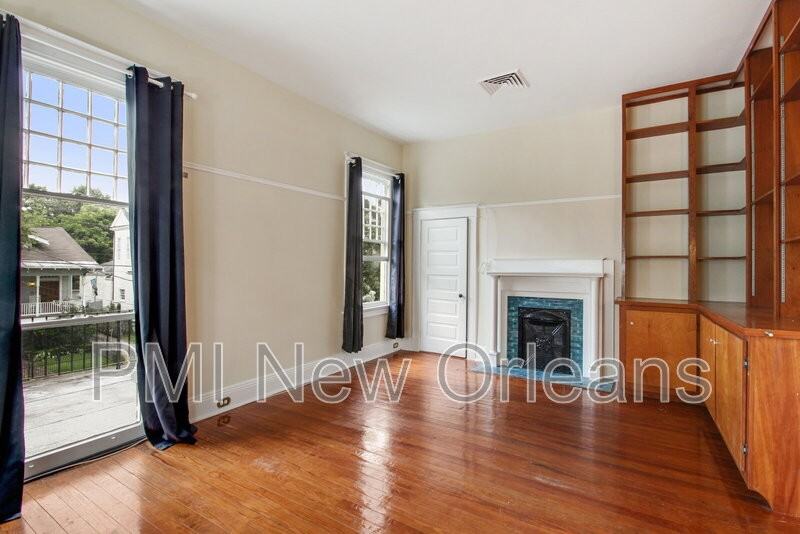 810 Pine St - Photo 6 of 11