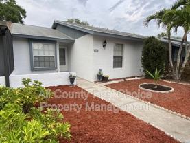 7315 Parkside Villas Dr - Photo 1 of 1