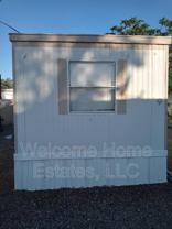 110 East Prince Road - Photo 1 of 1