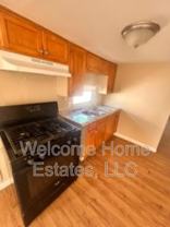 110 E Prince Rd - Photo 1 of 1