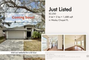 27519 Sky Lake Cir - Photo 1 of 1