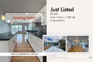 9401 88th Way - Photo 1 of 1