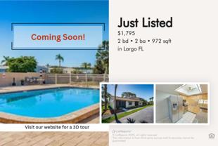 2131 Ridge Rd S #107 - Photo 1 of 1