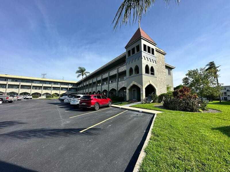 2461 Canadian Way #45 - Photo 2 of 36