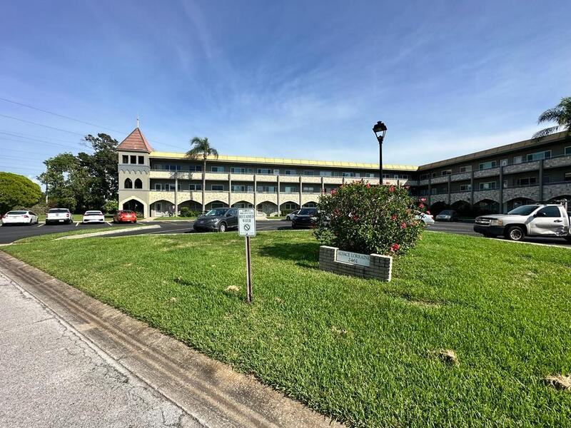 2461 Canadian Way #45 - Photo 3 of 36