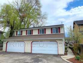 326 E Fenton Ave #330 - Photo 1 of 1