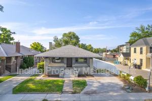 featured image of 174 W Utah Ave #APT