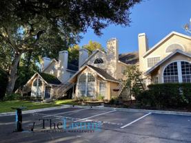 610 Colorado Pl - Photo 1 of 1