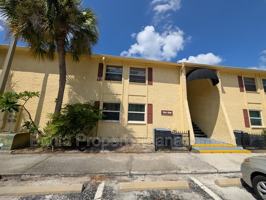 featured image of 7512 Dolonita Dr