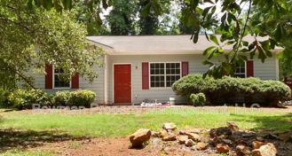 255 Midway Rd - Photo 1 of 1