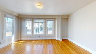 2363 Van Ness Avenue - Photo 1 of 1
