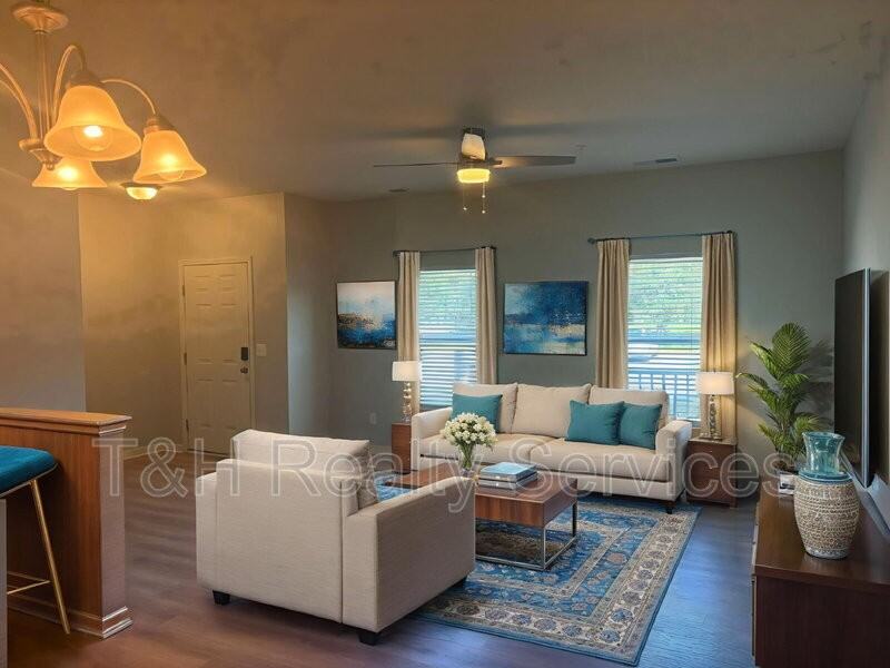 12075 Scoria Dr #1000 - Photo 4 of 26