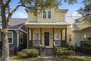 8724 Kempwood Dr - Photo 1 of 1