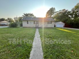 2248 Saint Peter St - Photo 1 of 1