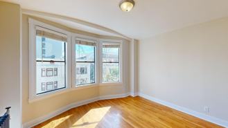 601 O'Farrell Street - Photo 1 of 1