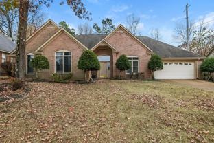 2582 Hearth Stone Dr - Photo 1 of 1