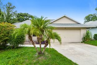 611 Chautauqua Dr - Photo 1 of 1