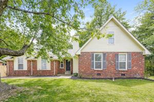 featured image of 2917 Starboard Dr