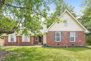 2917 Starboard Dr - Photo 1 of 1