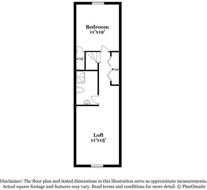 2917 Starboard Dr - Photo 3 of 17