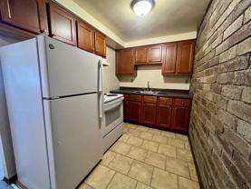 605 Kellywood Mnr - Photo 1 of 1