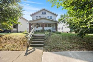 925 Thomas Rd - Photo 1 of 1