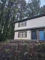 5642 Estates Ct - Photo 1 of 1