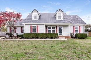 1990 Gateland Dr - Photo 1 of 1