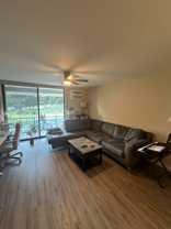466A Liberty St #304 - Photo 1 of 1