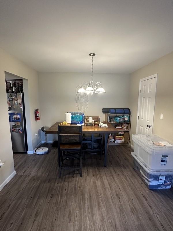 466A Liberty St #304 - Photo 3 of 7