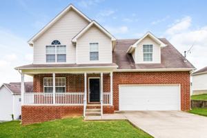 featured image of 1133 Phelissa Dr