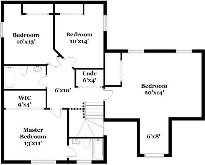 1133 Phelissa Dr - Photo 3 of 21