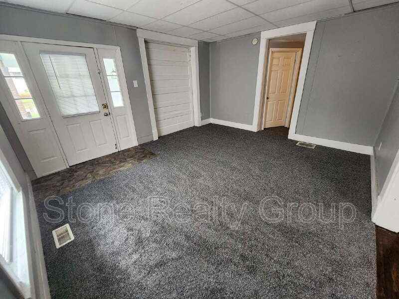 2348 Liberty Ave - Photo 3 of 14