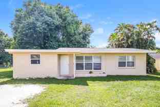 324 Colorado Pl - Photo 1 of 1