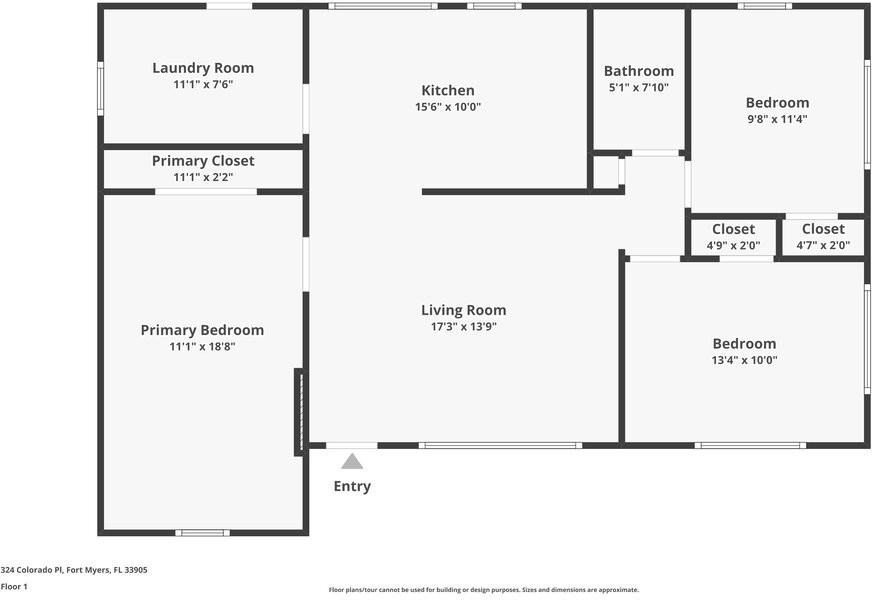 324 Colorado Pl - Photo 2 of 16