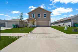 10716 Sweepback Trl - Photo 1 of 1