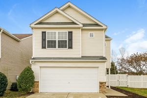featured image of 7205 Brighton Hill Ln