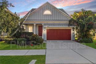7608 S West Shore Blvd - Photo 1 of 1
