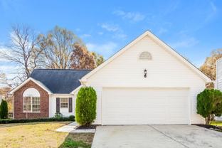 2222 Sloan Dr - Photo 1 of 1
