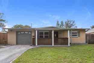 9150 54th St N - Photo 1 of 1
