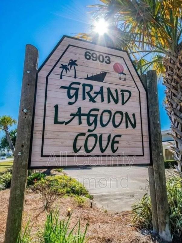 6903 N Lagoon Dr #6 - Photo 2 of 31
