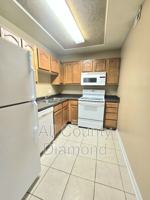 featured image of 1301 Beck Ave #64