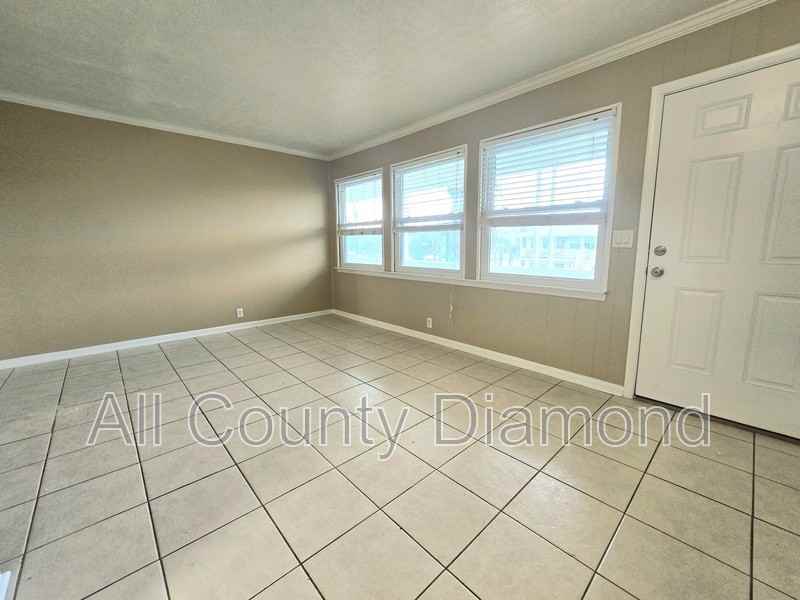 1301 Beck Ave #64 - Photo 2 of 8