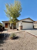 1933 E Cowboy Cove Trl - Photo 1 of 1