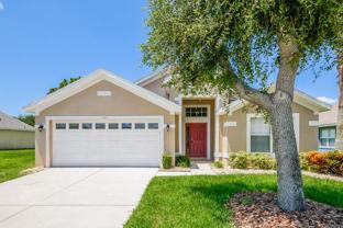 1320 Creekview Ct - Photo 1 of 1
