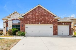 12701 Campolina Way - Photo 1 of 1