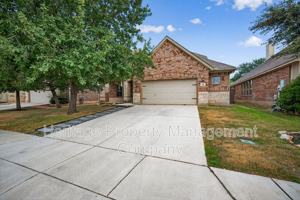 featured image of 1226 Hidden Cave Dr